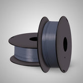 PLA PLUS GREY